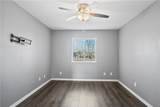 2630 Leroy Avenue - Photo 10