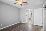 2630 Leroy Avenue - Photo 12
