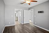 2630 Leroy Avenue - Photo 13