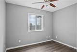 2630 Leroy Avenue - Photo 17