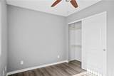 2630 Leroy Avenue - Photo 18