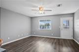 2630 Leroy Avenue - Photo 21