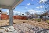 2630 Leroy Avenue - Photo 22