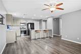 2630 Leroy Avenue - Photo 5