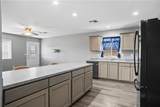 2630 Leroy Avenue - Photo 7