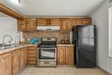 5563 Topaz Street - Photo 9