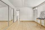 5563 Topaz Street - Photo 15