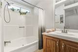 5563 Topaz Street - Photo 17