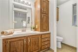 5563 Topaz Street - Photo 18