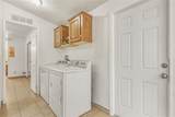 5563 Topaz Street - Photo 22