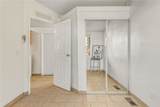 5563 Topaz Street - Photo 23