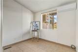 5563 Topaz Street - Photo 24