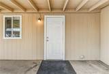 5563 Topaz Street - Photo 25