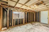 5563 Topaz Street - Photo 26