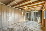 5563 Topaz Street - Photo 28