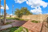5563 Topaz Street - Photo 29