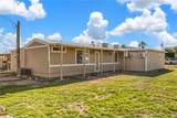 5563 Topaz Street - Photo 30