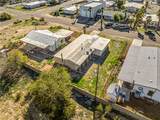 5563 Topaz Street - Photo 32