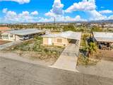 5563 Topaz Street - Photo 38