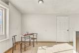 5563 Topaz Street - Photo 6