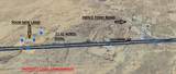 326-03-035D Highway 93 - Photo 1