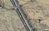 326-03-035D Highway 93 - Photo 11