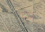 326-03-035D Highway 93 - Photo 12