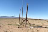 326-03-035D Highway 93 - Photo 13