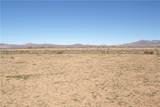 326-03-035D Highway 93 - Photo 14