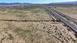 326-03-035D Highway 93 - Photo 16