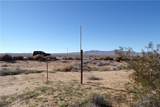 326-03-035D Highway 93 - Photo 17