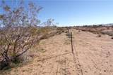 326-03-035D Highway 93 - Photo 18