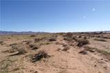 326-03-035D Highway 93 - Photo 19