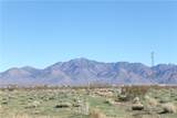 326-03-035D Highway 93 - Photo 21