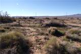 326-03-035D Highway 93 - Photo 22