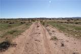 326-03-035D Highway 93 - Photo 23