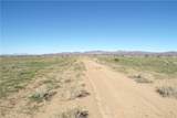 326-03-035D Highway 93 - Photo 24