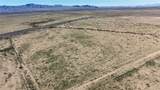 326-03-035D Highway 93 - Photo 25