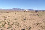 326-03-035D Highway 93 - Photo 26