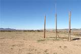326-03-035D Highway 93 - Photo 27