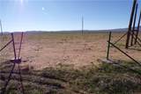326-03-035D Highway 93 - Photo 28