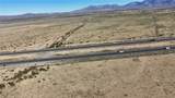 326-03-035D Highway 93 - Photo 29