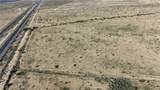 326-03-035D Highway 93 - Photo 30