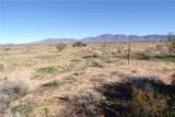 326-03-035D Highway 93 - Photo 31