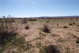 326-03-035D Highway 93 - Photo 32