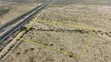 326-03-035D Highway 93 - Photo 35