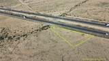 326-03-035D Highway 93 - Photo 36