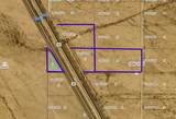 326-03-035D Highway 93 - Photo 4