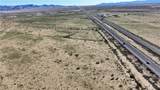 326-03-035D Highway 93 - Photo 5