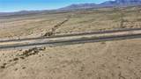 326-03-035D Highway 93 - Photo 6